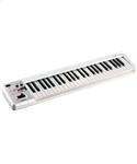 Roland A-49 white