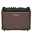 Roland AC-33 RW