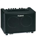 Roland AC-33