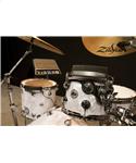 Roland BT-1