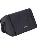 Roland CB-CS2 Carrying Bag for Cube Street EX