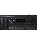 Roland D-05 Linear Synthesizer