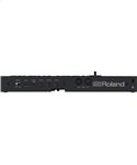 Roland D-05 Linear Synthesizer