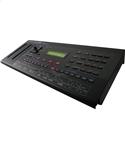 Roland D-05 Linear Synthesizer