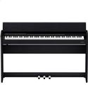 Roland F-701 Contemporary Black