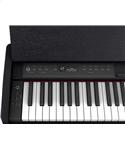 Roland F-701 Contemporary Black