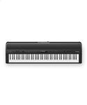 Roland FP-90 black