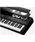 Roland FP-90 black