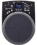 Roland HPD-20 HandSonic