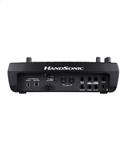 Roland HPD-20 HandSonic