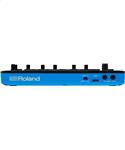 Roland Aira Compact J-6 Block Module