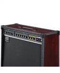 Roland JC-120 Jazzchorus 50th Anniversary Limited Edition