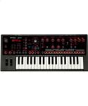 Roland JD-Xi