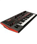 Roland JD-Xi