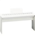 Roland KSC-70 White