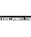 Roland MV-1 Verselab