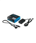 Roland PSB 230EU