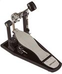 Roland RDH-100A Single Bassdrum Pedal