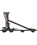 Roland RDH-100A Single Bassdrum Pedal