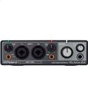 Roland Rubix 22 Audio Interface 2in-2out