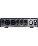 Roland Rubix 24 Audio Interface 2in-4out
