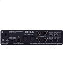 Roland Rubix 24 Audio Interface 2in-4out