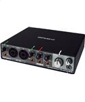 Roland Rubix 24 Audio Interface 2in-4out