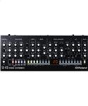 Roland SE-02