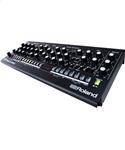 Roland SE-02