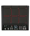 Roland SPD-SX Sampling Pad