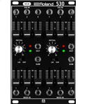 Roland SYS 530 Modular VCA