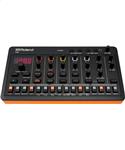 Roland Aira Compact T-8 Block Beats