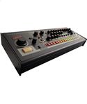 Roland TR-08