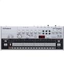 Roland TR-06 Boutique Rhythm Composer