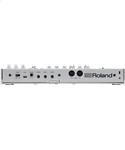 Roland TR-06 Boutique Rhythm Composer