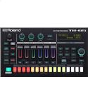 Roland TR-6S Rhythm Performer