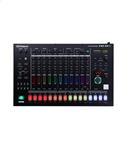 Roland TR-8S Rhythm Performer