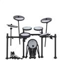 Roland VQD106 Pads
