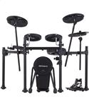 Roland VQD106 Pads