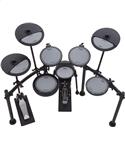 Roland VQD106 Pads