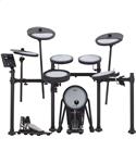 Roland VQD106