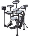 Roland VQD106