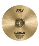 Sabian FRX Hi-Hat 14" FRX1402