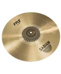 Sabian FRX Crash 18" FRX1806