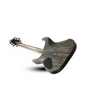 Schecter C-1 Apocalypse Rusty Grey