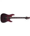 Schecter Reaper 6 Elite Bloodburst