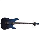 Schecter Reaper 6 Elite Deep Ocean Blue