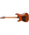 Schecter Traditional Van Nuys Gloss Natural Ash