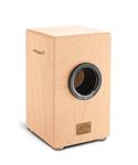 Schlagwerk CBT10 Cajon Bass Tube