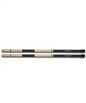 Schlagwerk RO-4 Maple Timbale-Rods 7 Stäbe